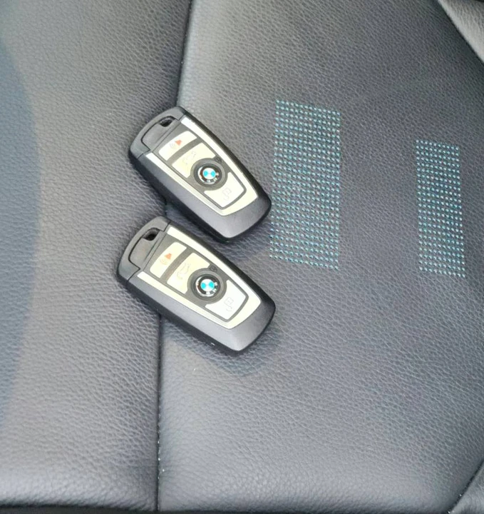 2021 BMW F87 M2 - Image 14 of 23