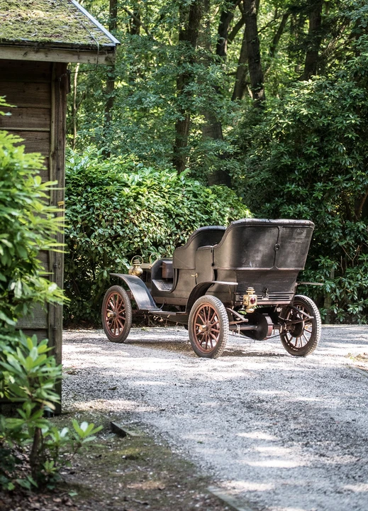1905 Reo - Image 19 of 27