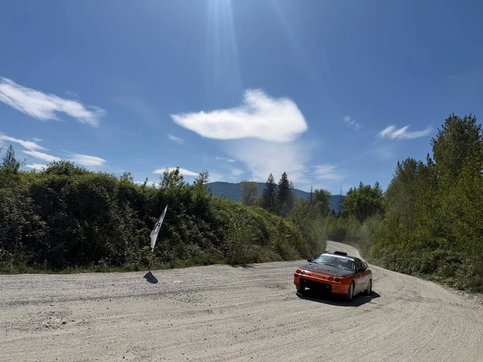 1999 Acura Integra Type R 3rd Gen - Image 11 of 12