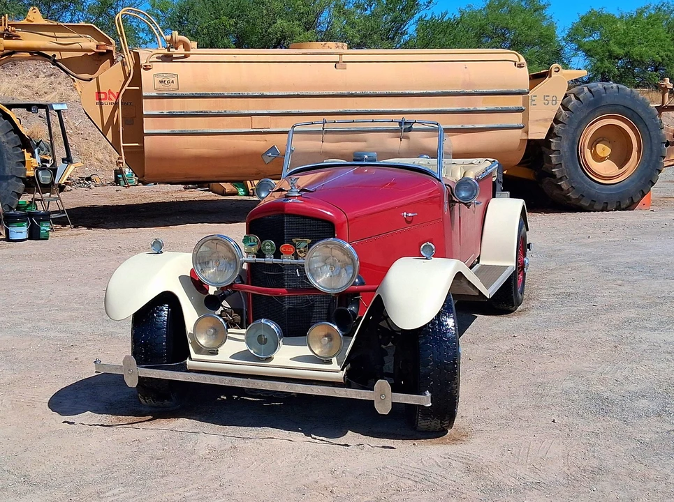 1949 Bentley Mark VI - Image 3 of 31