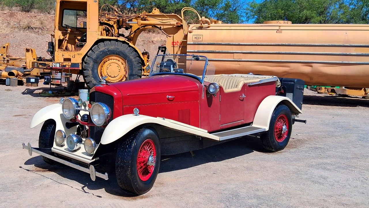 1949 Bentley Mark VI - Image 11 of 31