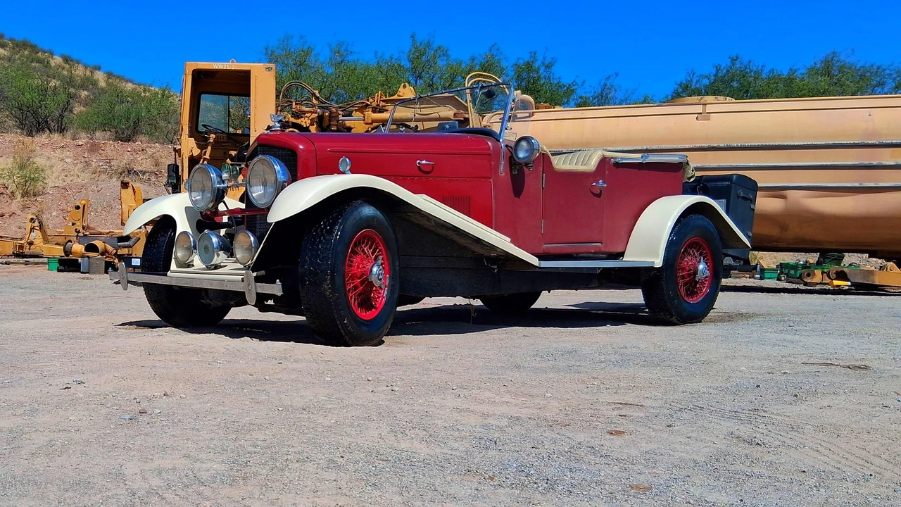 1949 Bentley Mark VI - Image 15 of 31