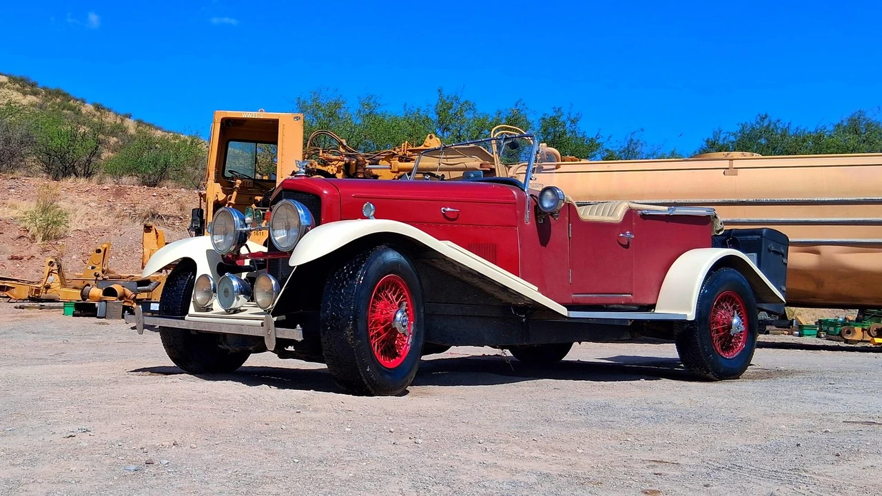 1949 Bentley Mark VI - Image 16 of 31