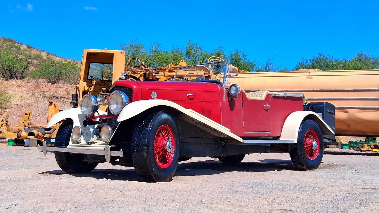1949 Bentley Mark VI - Image 17 of 31