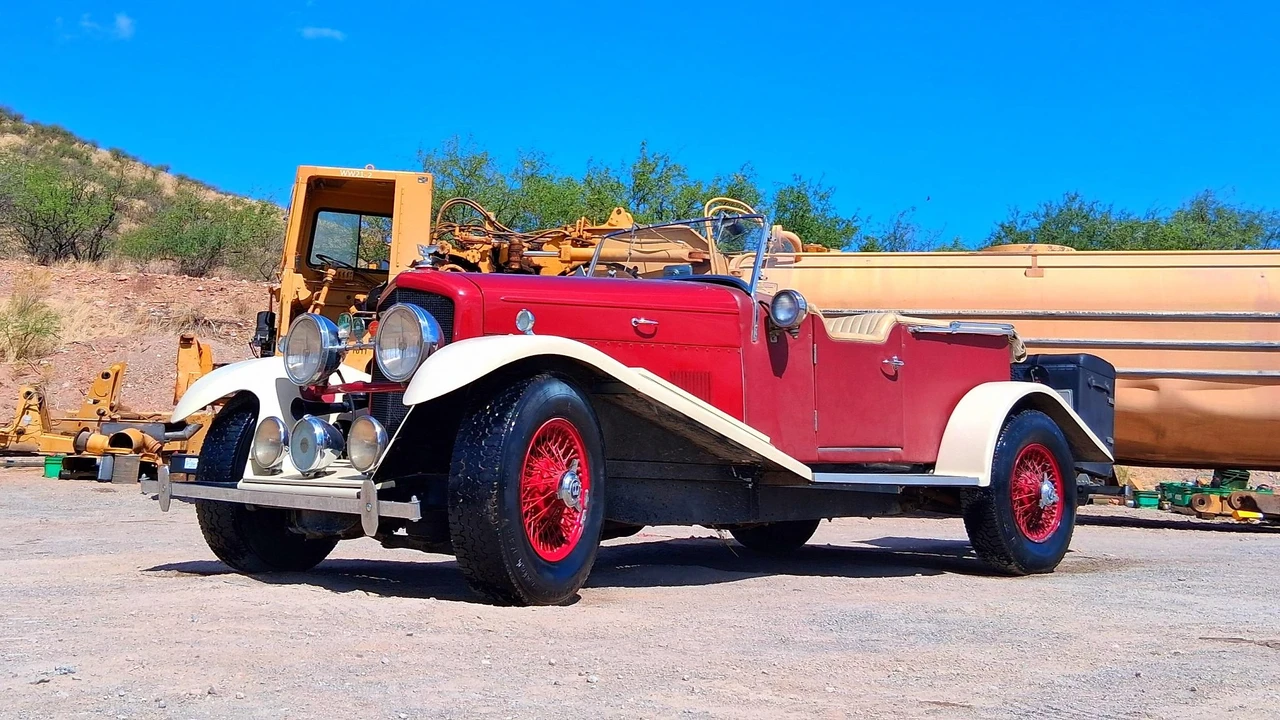 1949 Bentley Mark VI - Image 18 of 31