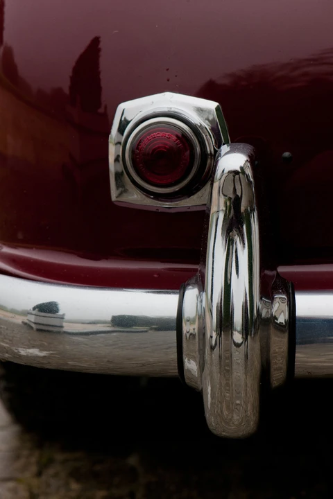 1955 Aston Martin DB1 & DB2 & DB2/4 & DB Mark III - Image 13 of 30
