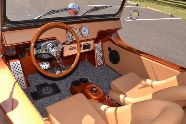 Vehicle image 5 of 7