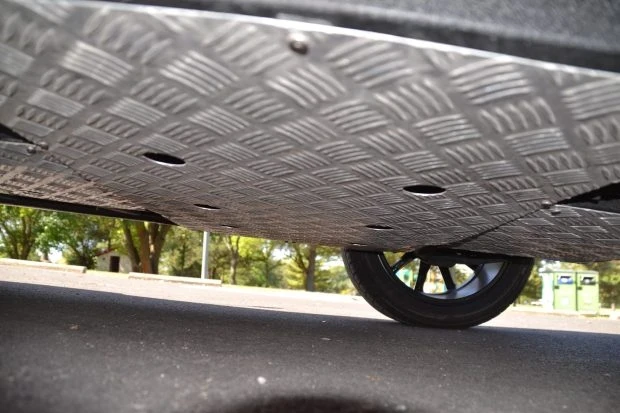 Vehicle image 7 of 7