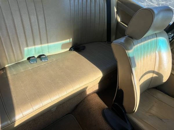 1978 BMW E21 3 Series - Image 13 of 16
