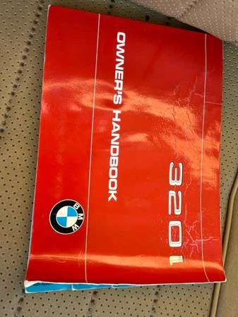 1978 BMW E21 3 Series - Image 15 of 16