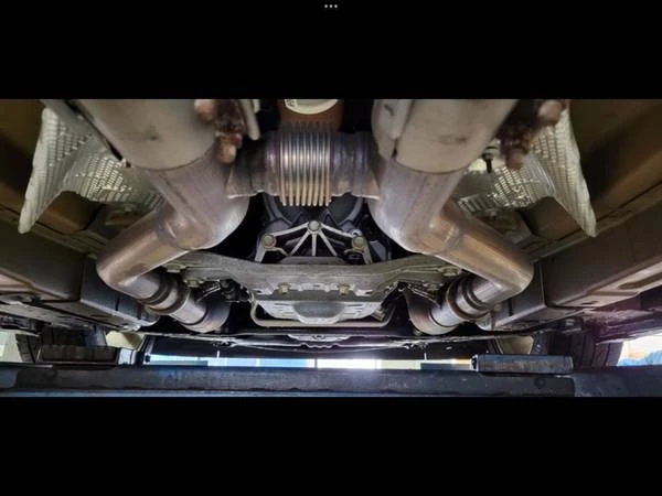 2011 Ford S197 Mustang - Image 13 of 18
