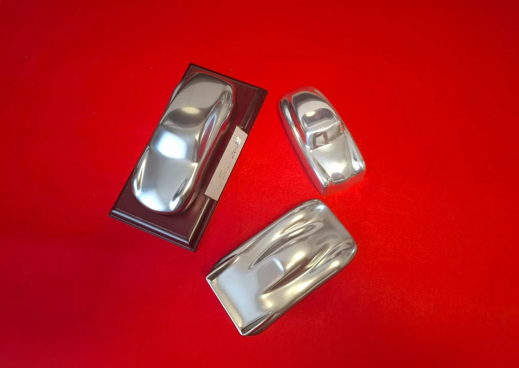 Porsche - Image 5 of 20