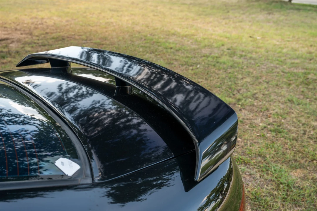 2005 Pontiac GTO 4th Gen - Image 28 of 31