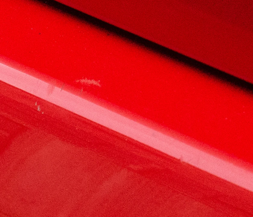 1993 Dodge Viper 1st Gen - Image 29 of 31