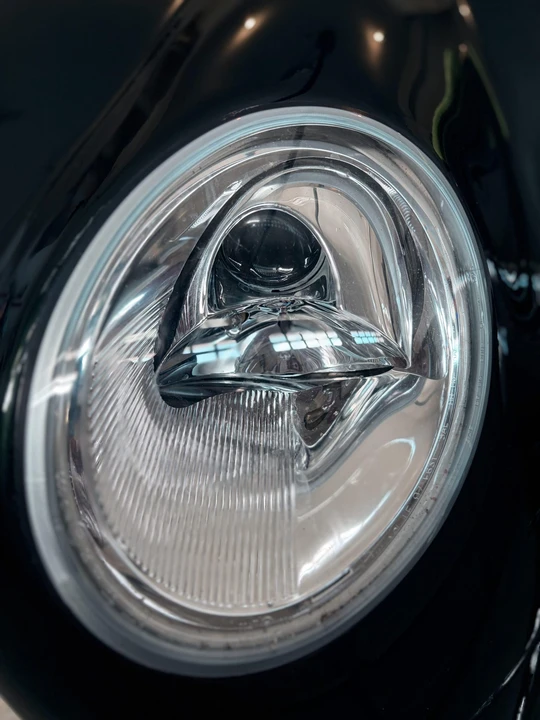 2006 Morgan Aero 8 - Image 21 of 31