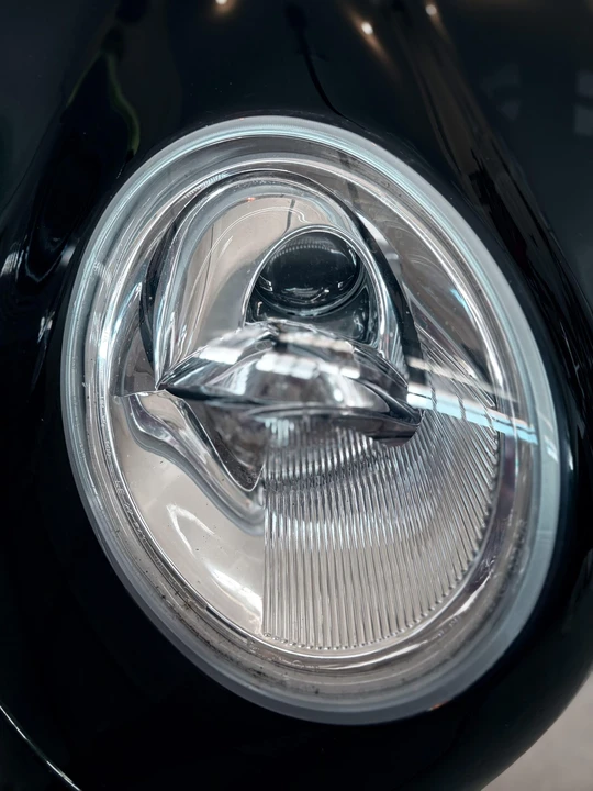2006 Morgan Aero 8 - Image 22 of 31