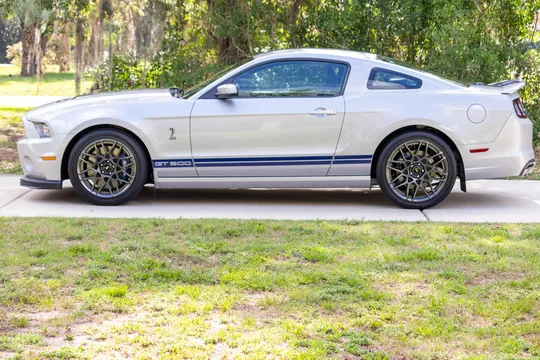 2013 Ford - Image 4 of 31