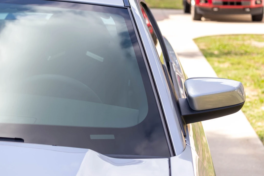 2013 Ford - Image 27 of 31