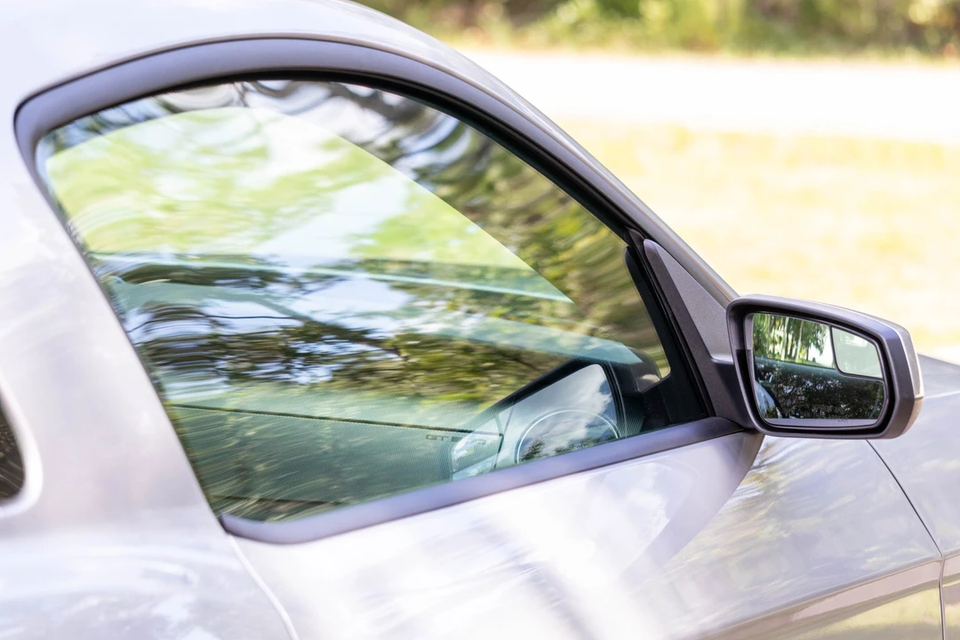 2013 Ford - Image 29 of 31