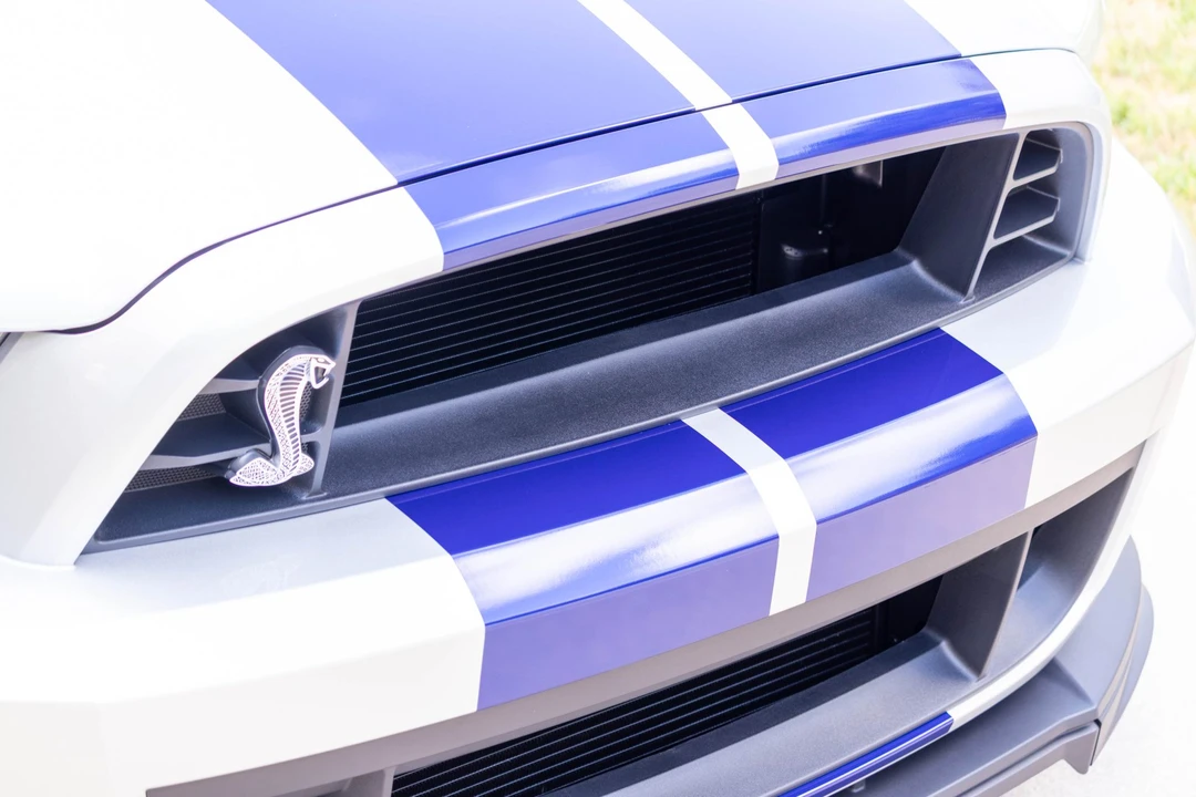 2013 Ford - Image 14 of 31