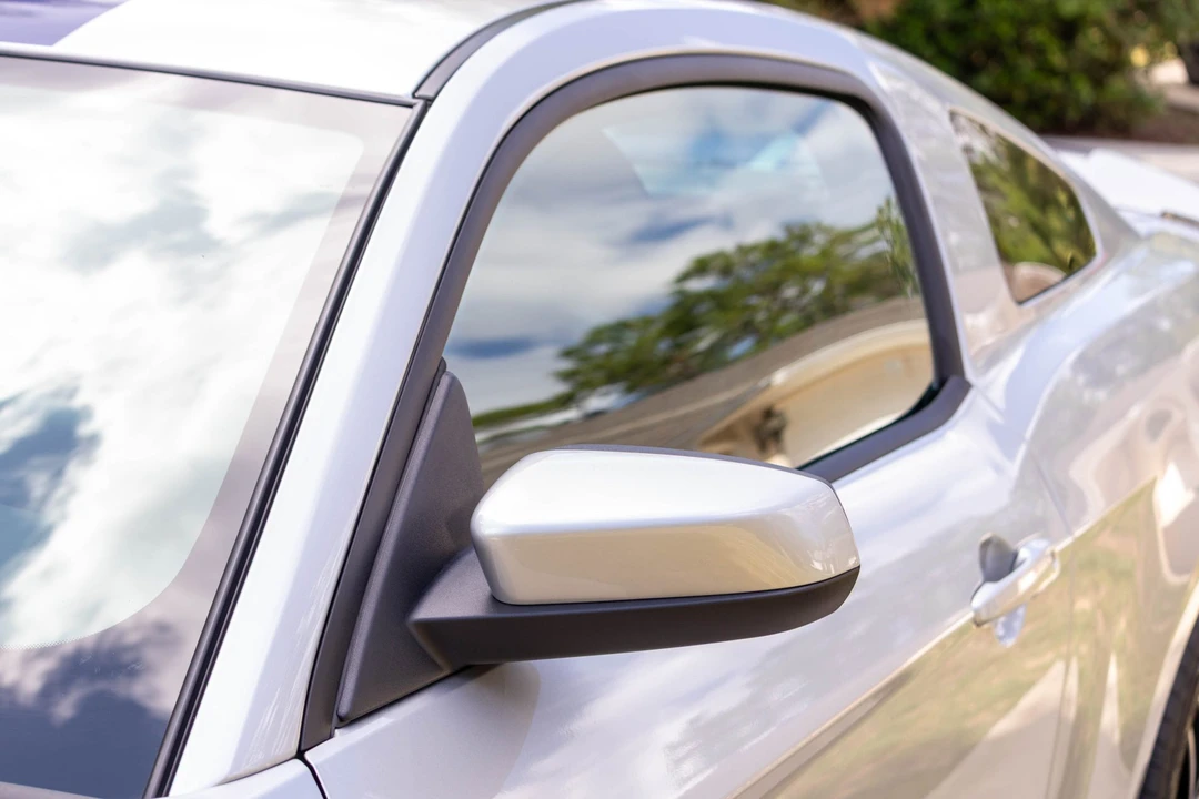 2013 Ford - Image 25 of 31