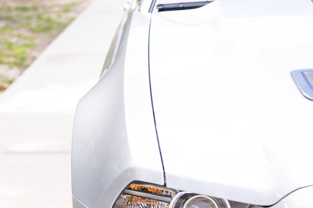 2013 Ford - Image 20 of 31