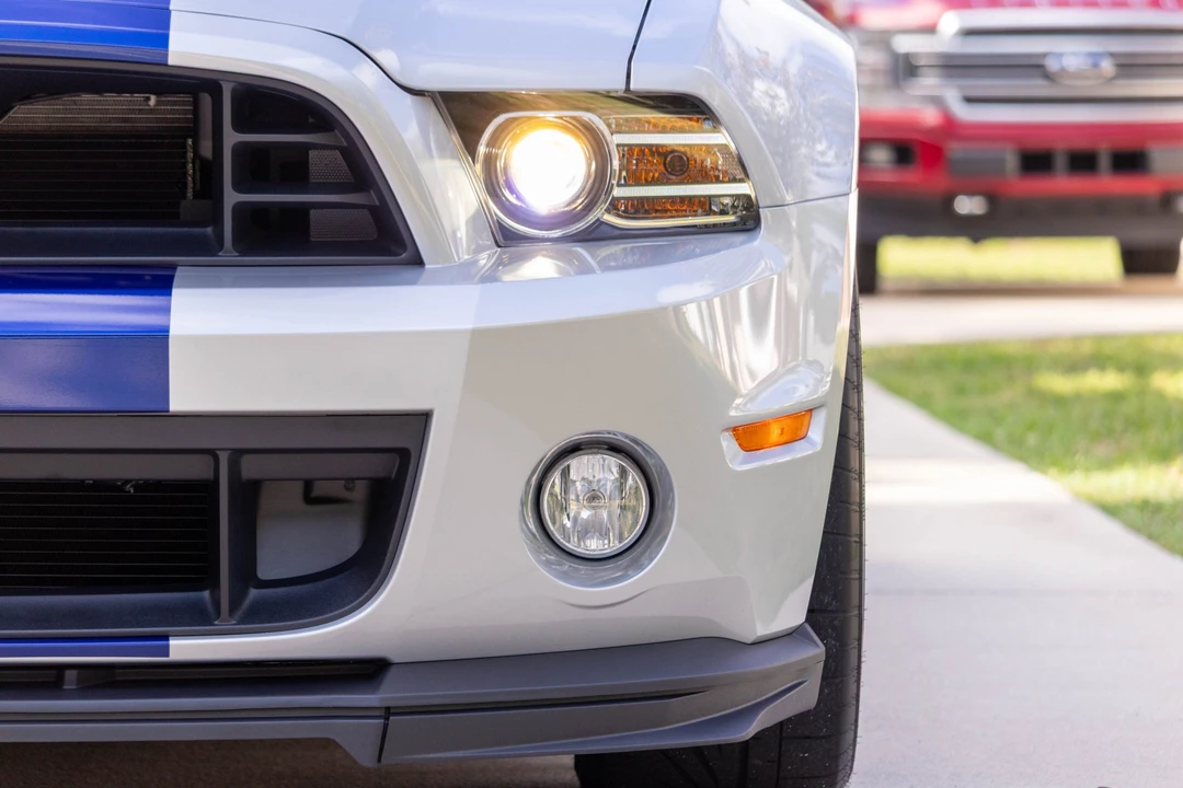 2013 Ford - Image 13 of 31