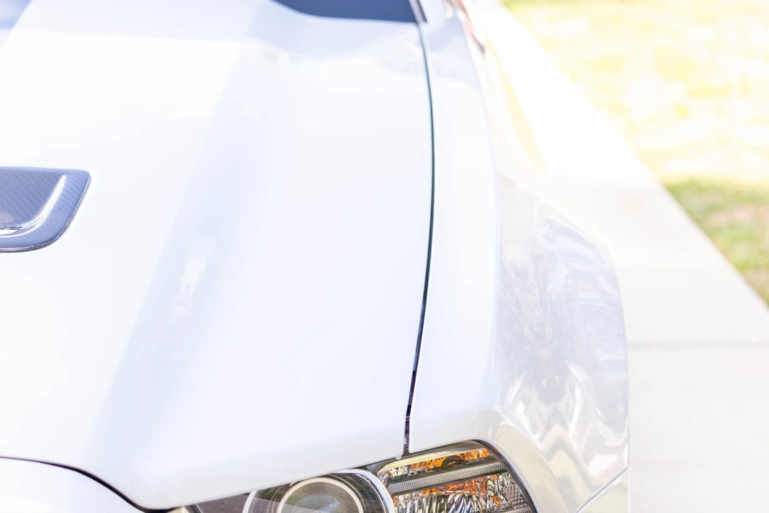 2013 Ford - Image 21 of 31
