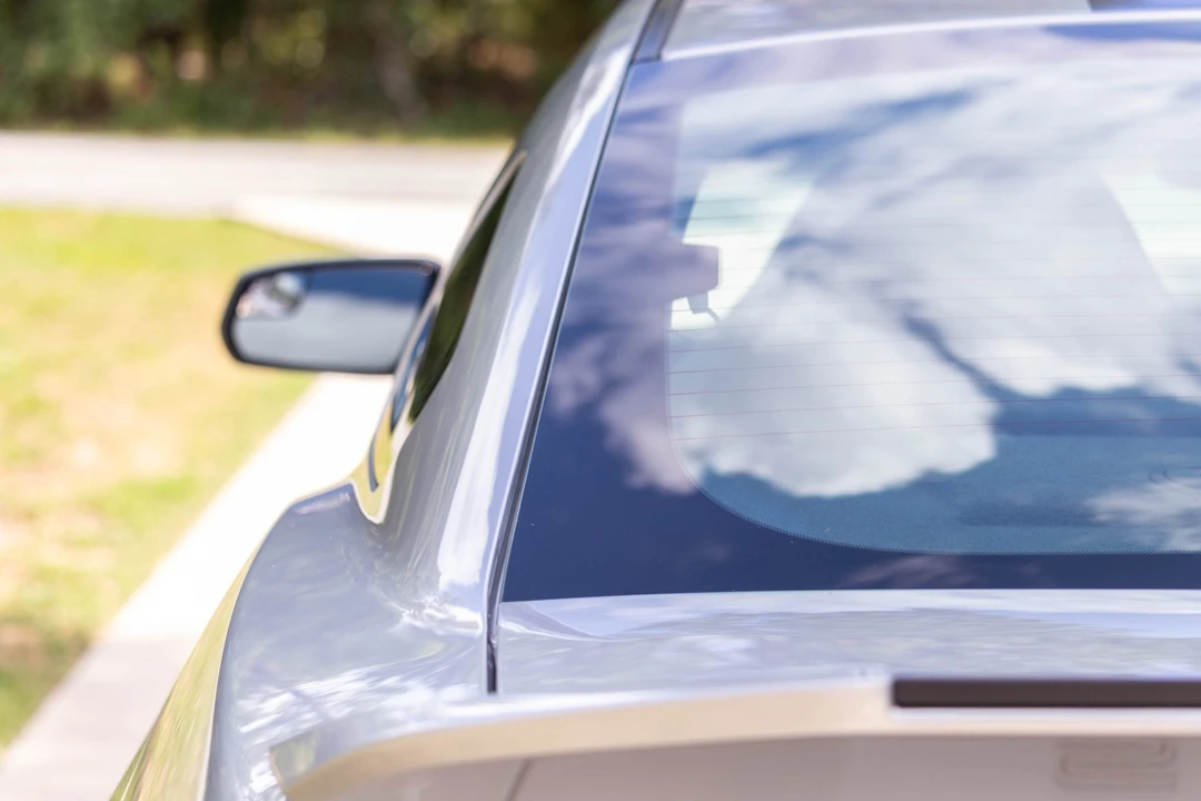 2013 Ford - Image 31 of 31
