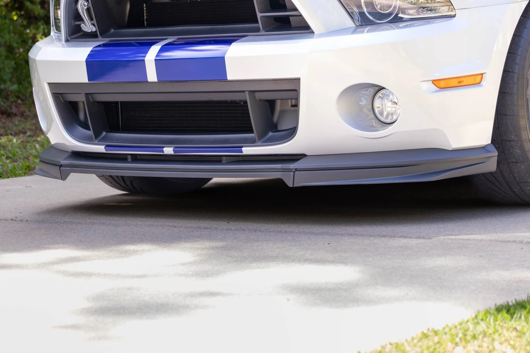 2013 Ford - Image 16 of 31