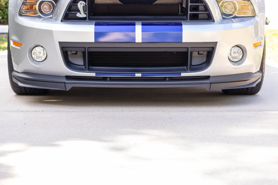2013 Ford - Image 15 of 31