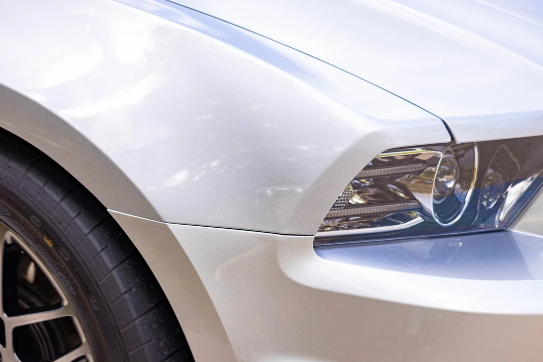 2013 Ford - Image 19 of 31
