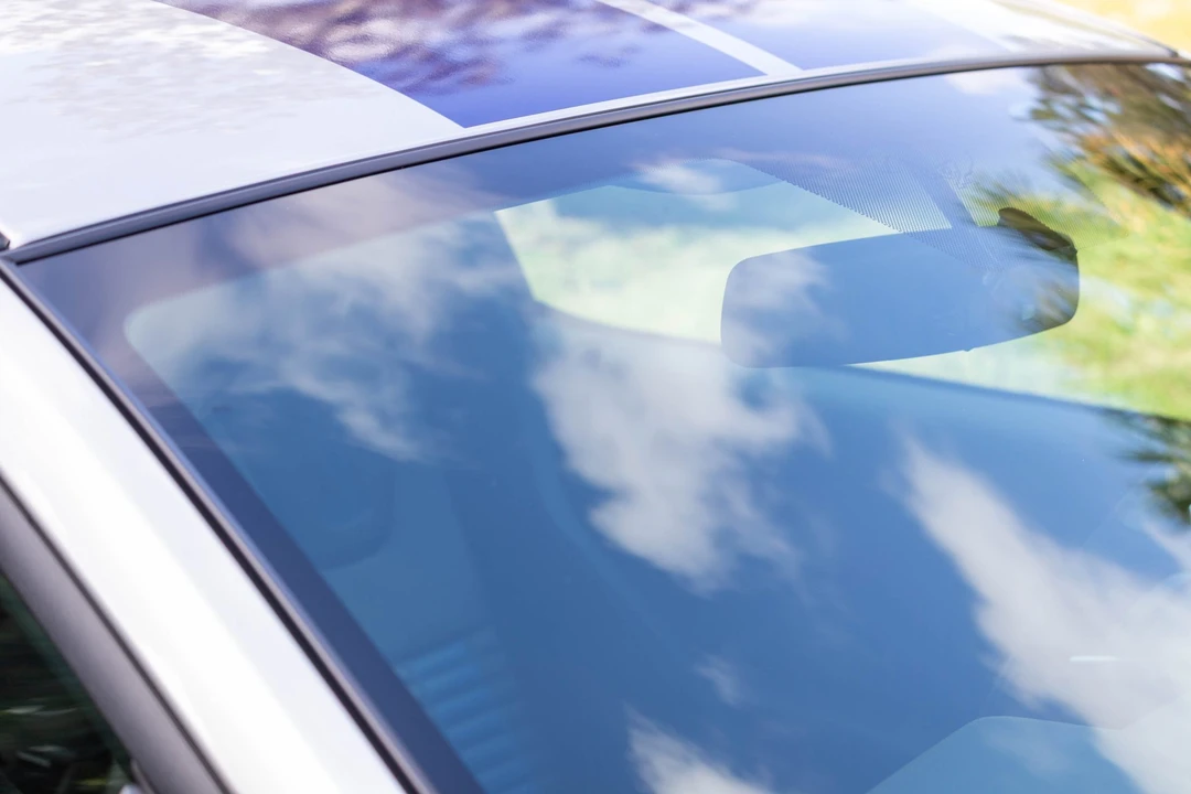 2013 Ford - Image 22 of 31