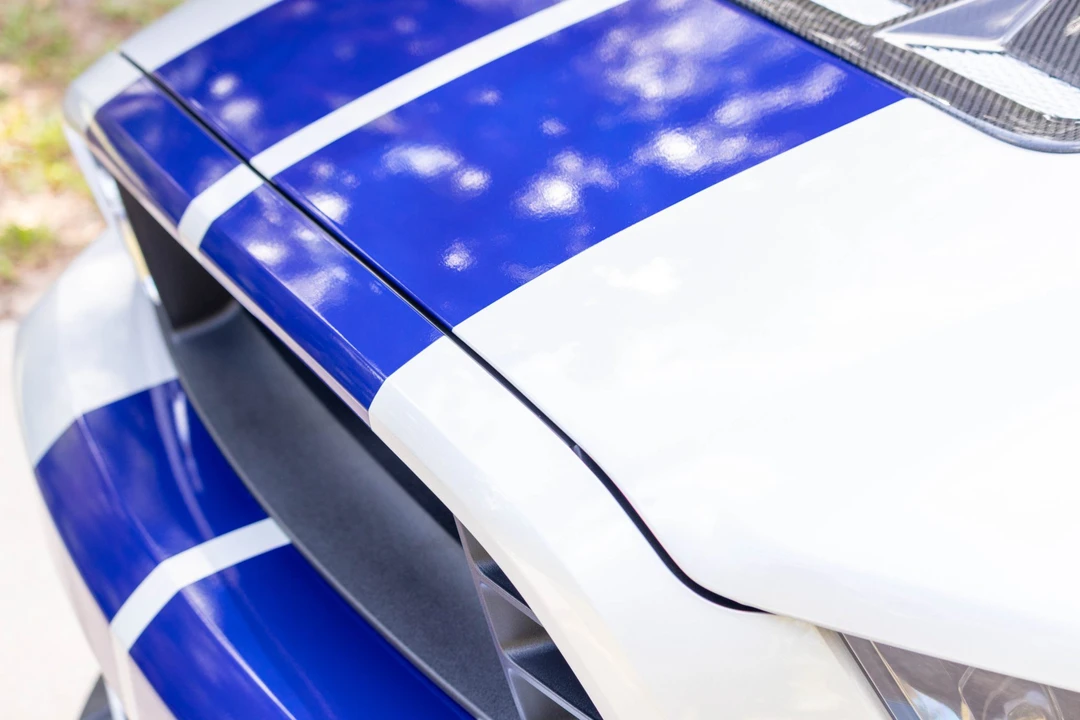 2013 Ford - Image 18 of 31