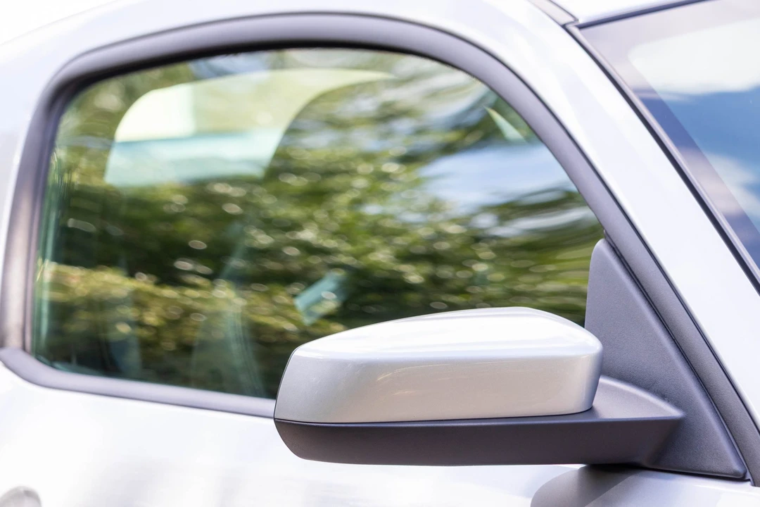 2013 Ford - Image 24 of 31