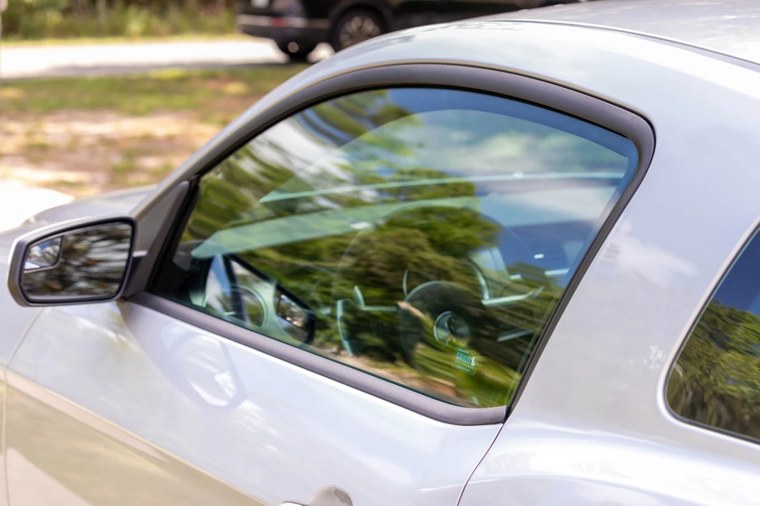 2013 Ford - Image 28 of 31
