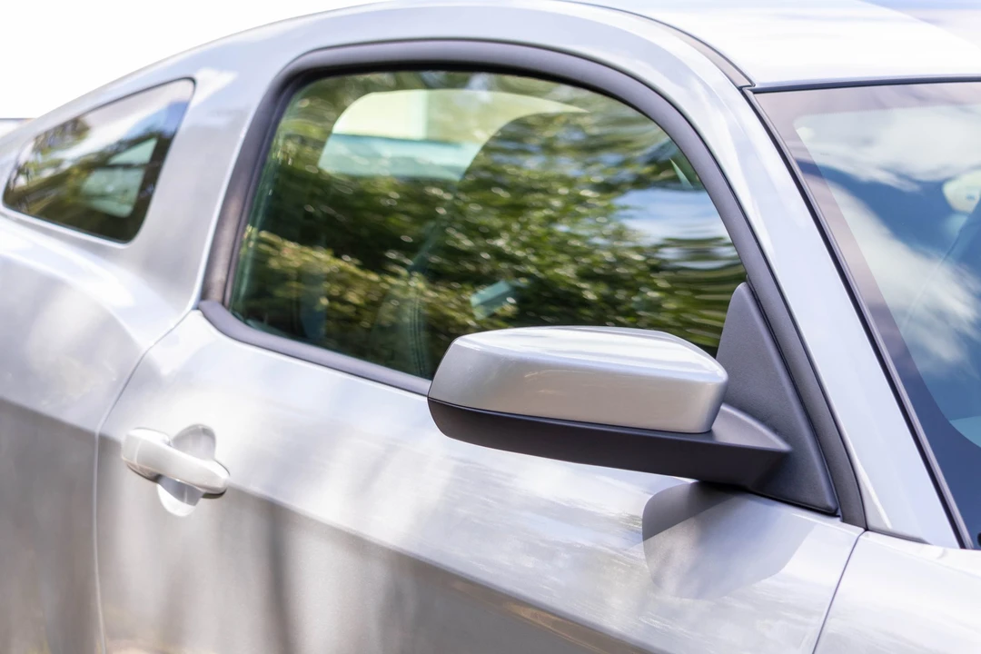 2013 Ford - Image 23 of 31