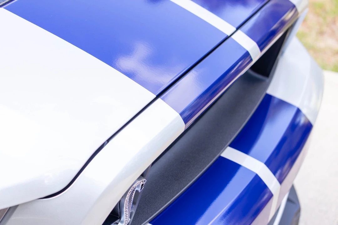 2013 Ford - Image 17 of 31