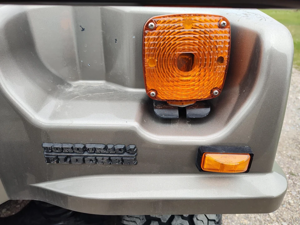 2003 Hummer Hummer H1 - Image 11 of 31