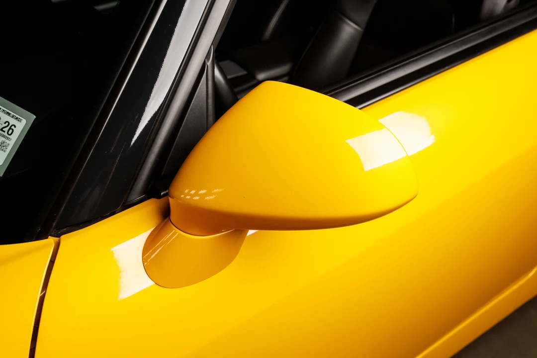 2005 Honda AP2 S2000 - Image 29 of 31
