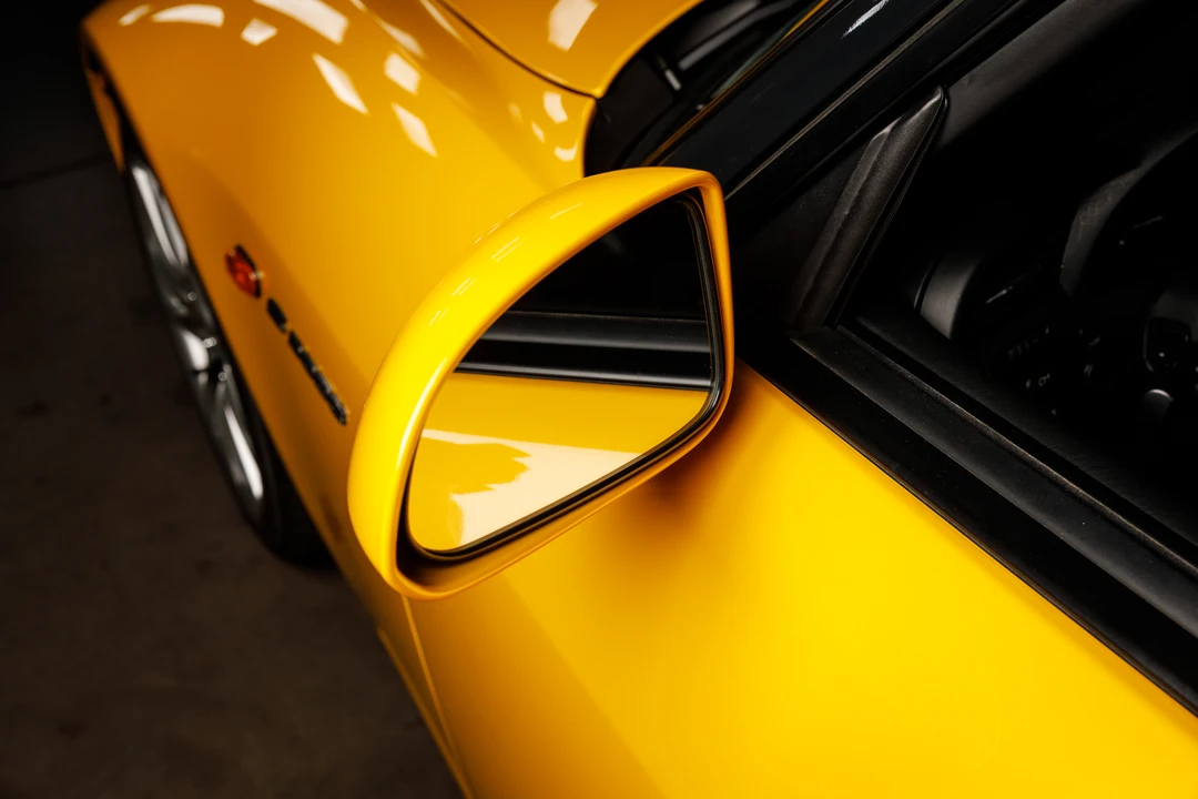 2005 Honda AP2 S2000 - Image 30 of 31