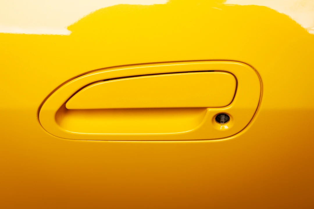 2005 Honda AP2 S2000 - Image 31 of 31