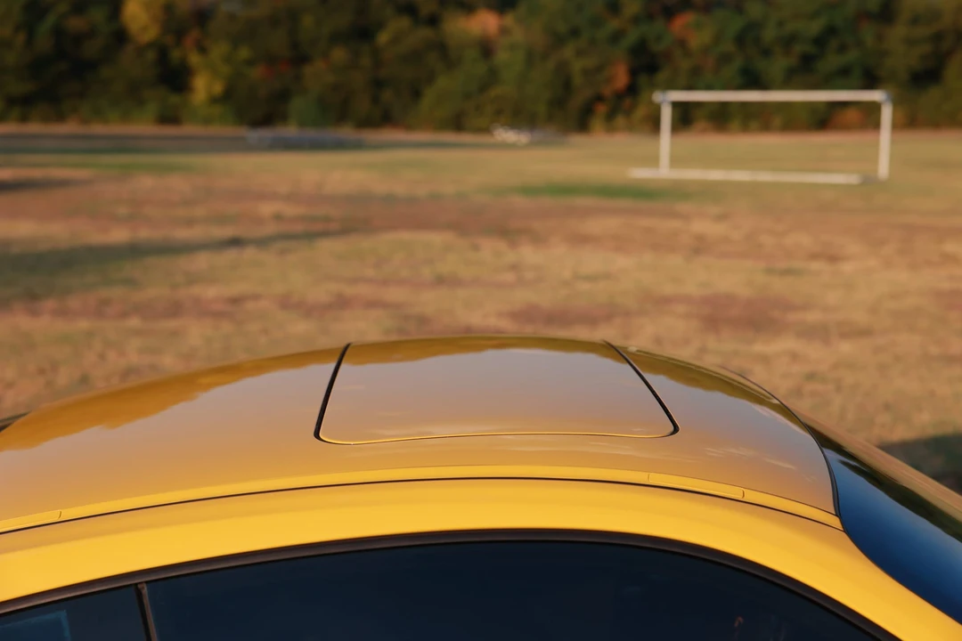 2006 Porsche 997 Carrera S - Image 25 of 31
