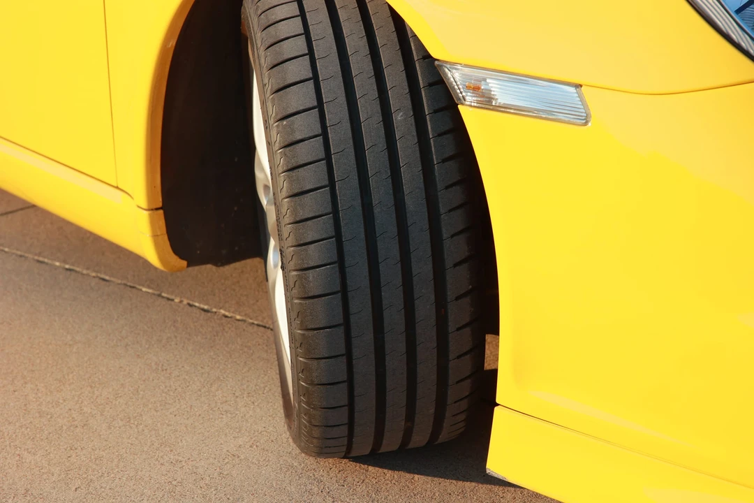 2006 Porsche 997 Carrera S - Image 29 of 31