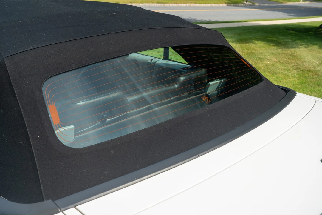 2007 Ford S197 Mustang GT - Image 28 of 31
