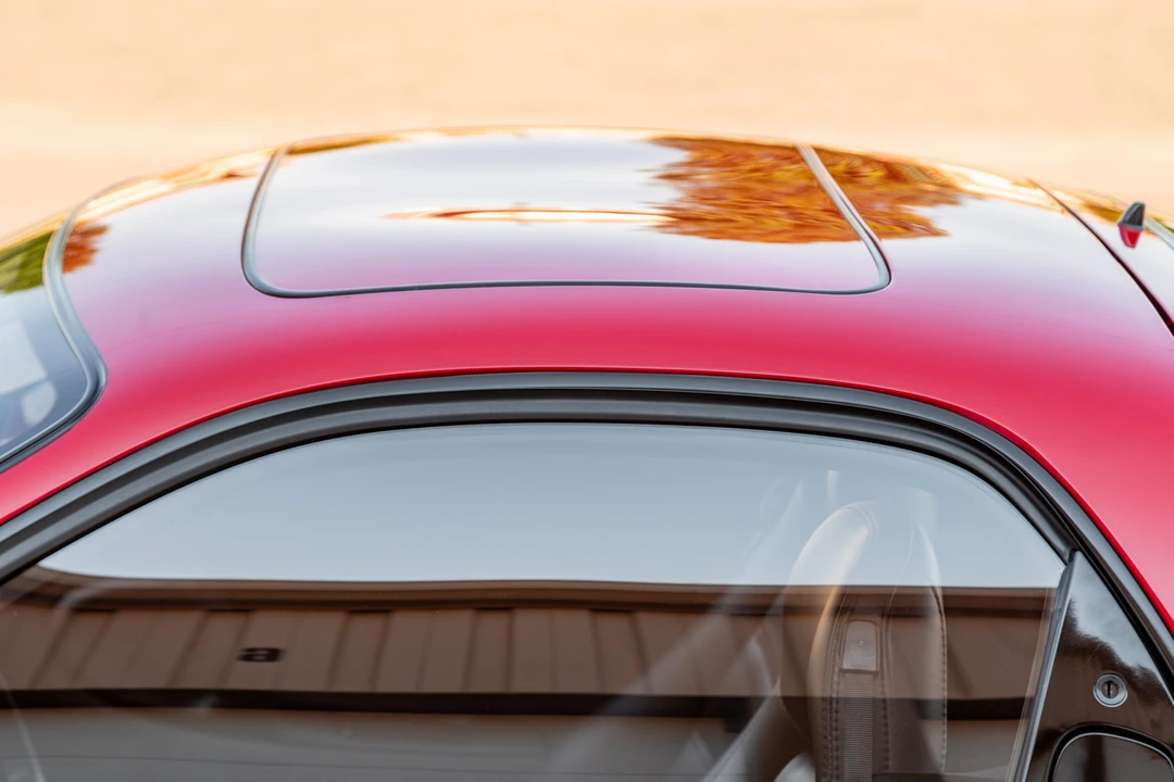 1993 Mazda RX-7 FD - Image 28 of 31