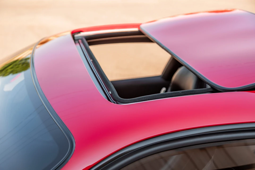 1993 Mazda RX-7 FD - Image 29 of 31