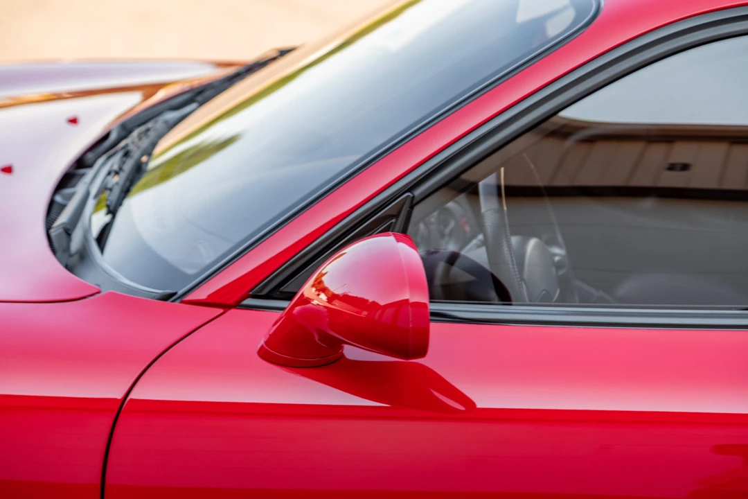 1993 Mazda RX-7 FD - Image 25 of 31