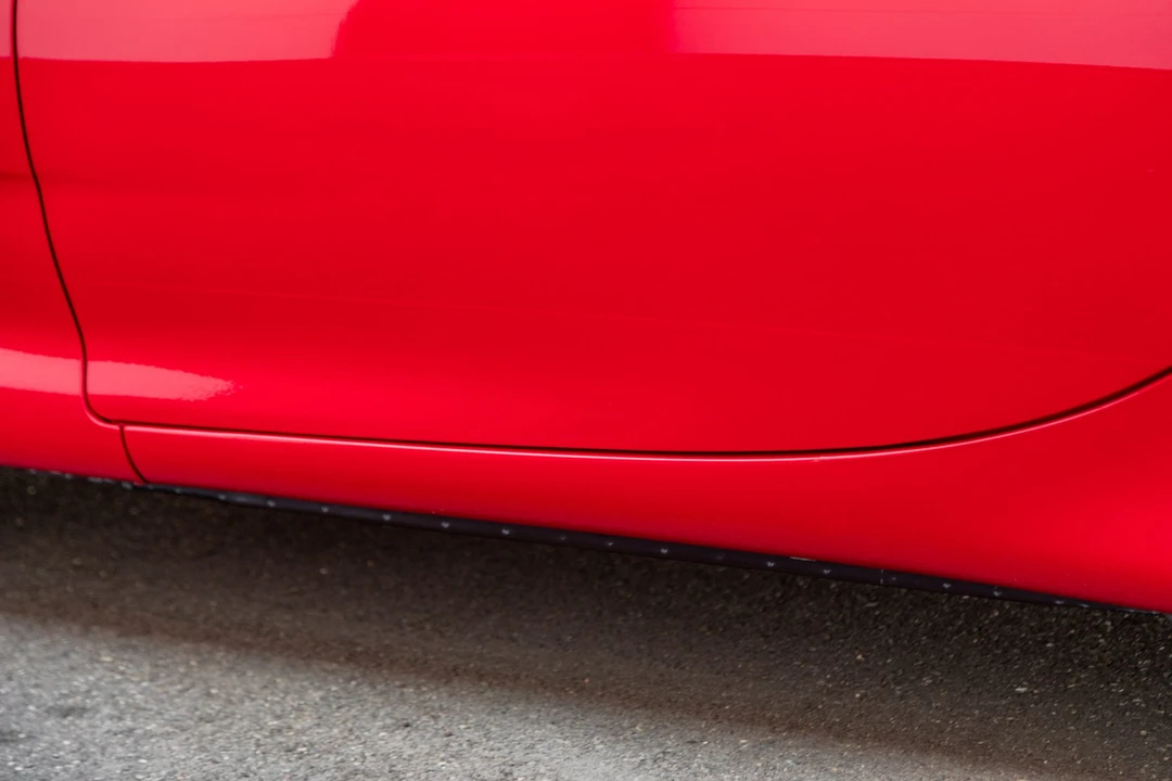 1993 Mazda RX-7 FD - Image 23 of 31
