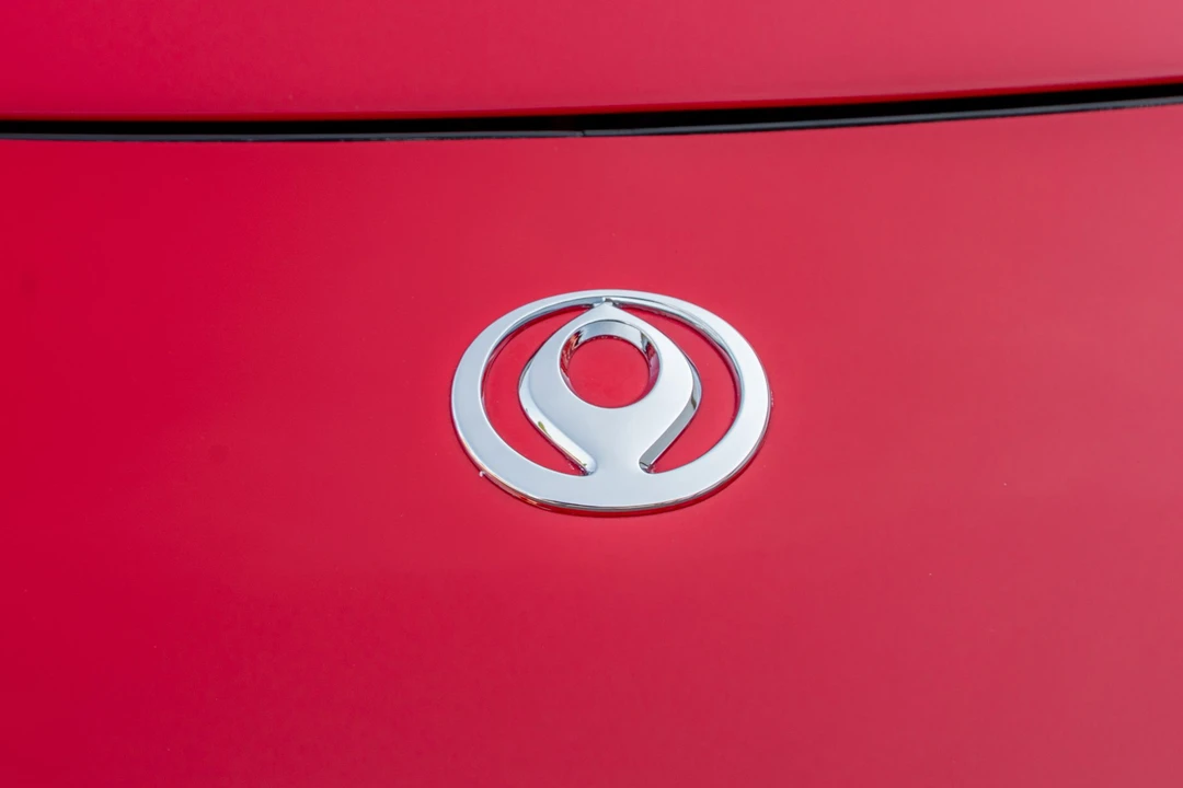 1993 Mazda RX-7 FD - Image 13 of 31